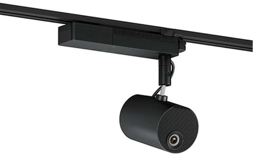 Epson LightScene EV-110 Accent Lighting 3LCD Laser Projector
