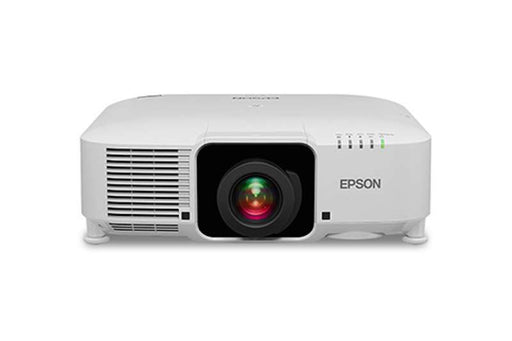 Epson EB-PU1008W WUXGA 3LCD Laser Projector