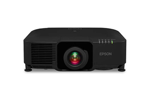 Epson EB-PU1007B WUXGA 3LCD Laser Projector