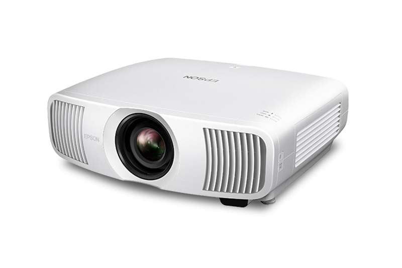 Epson Home Cinema LS11000 4K PRO-UHD Laser