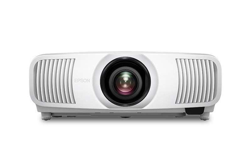 Epson Home Cinema LS11000 4K PRO-UHD Laser