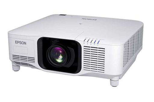 Epson EB-PU2113W WUXGA Laser Projector