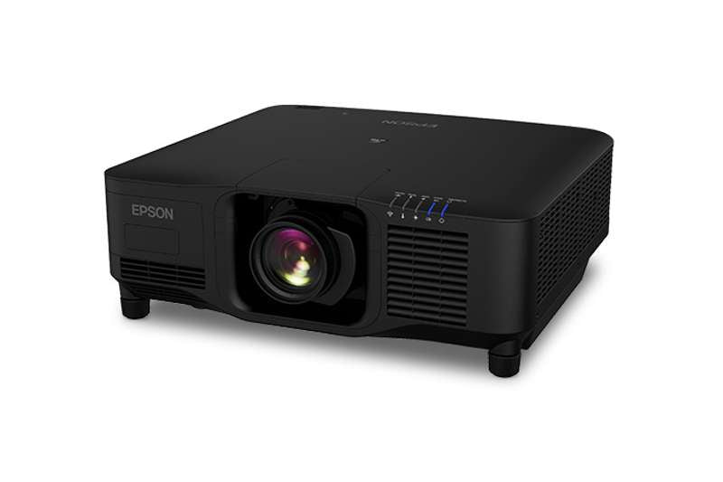 Epson EB-PU2220B WUXGA Laser Projector