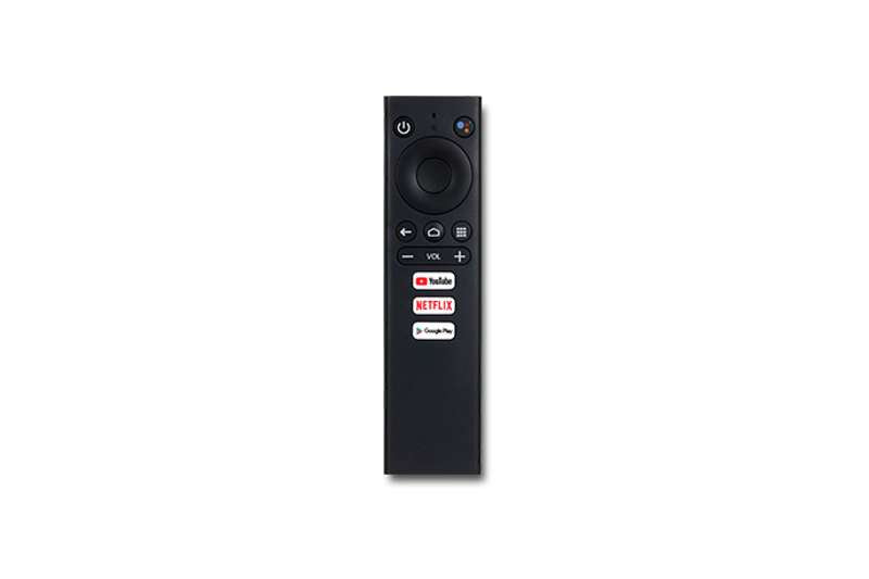 Epson Home Cinema 2350 4K PRO-UHD 3-Chip 3LCD Smart Streaming Projector