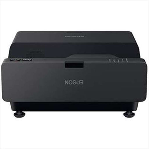 Epson PowerLite 775F 1080p 3LCD Ultra Short Throw Laser Projector