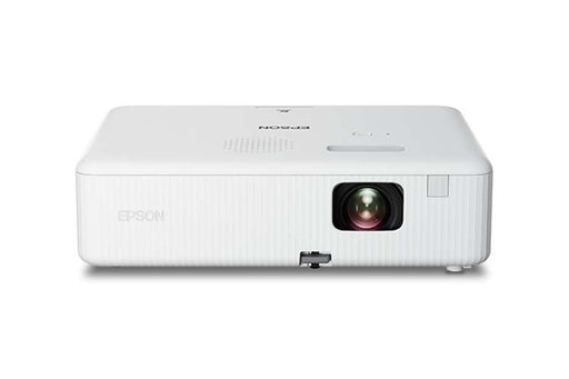Epson EpiqVision Flex CO-W01 Portable Projector