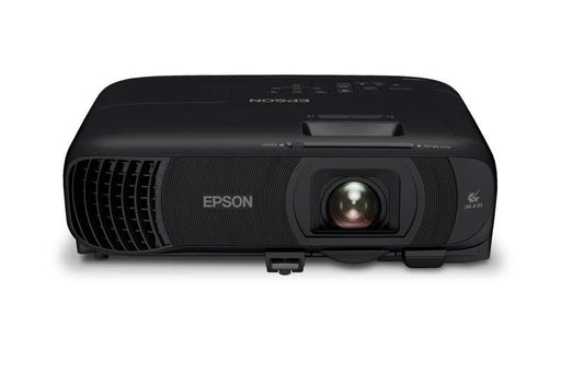 Epson PowerLite 1290 Full HD 1080p Meeting Room Projector with Built-in Wireless and Miracast