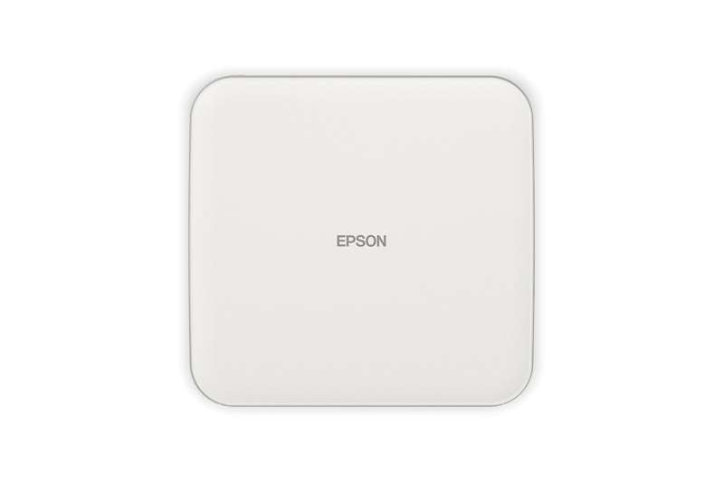Epson Lifestudio Pop Full HD Projector
