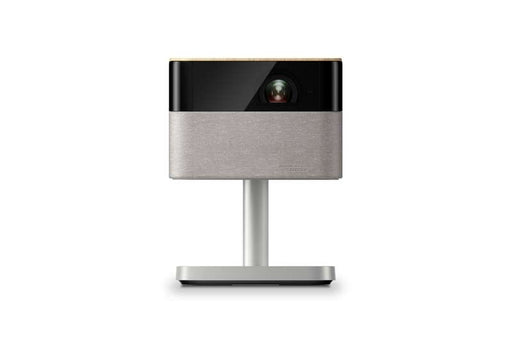 Epson Lifestudio EF-72 Flex Plus 4K PRO-UHD Projector