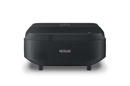 Epson PowerLite 875E Ultra Short Throw Display Projector with 4K Enhancement
