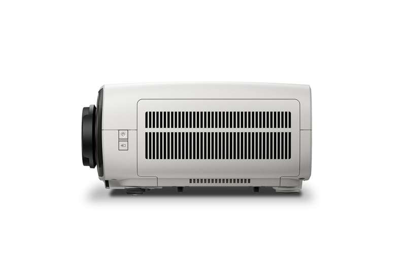 Epson Home Cinema LS7500 4K HDR Short Throw Laser Projector