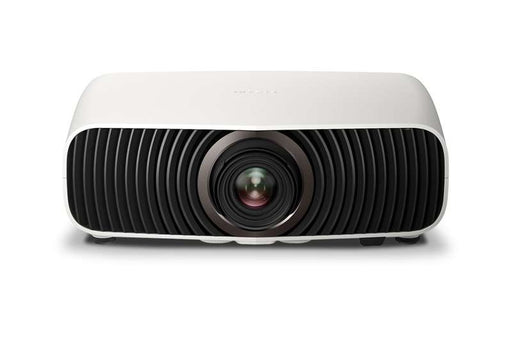 Epson Home Cinema LS7500 4K HDR Short Throw Laser Projector