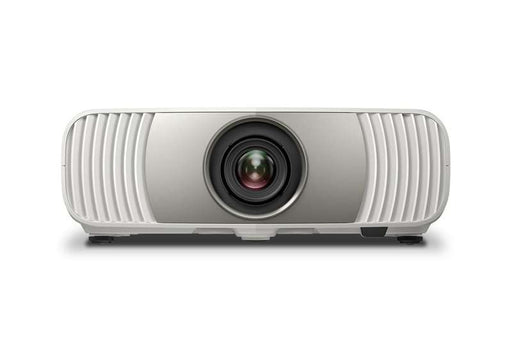 Epson Home Cinema LS6000 4K HDR Laser Projector