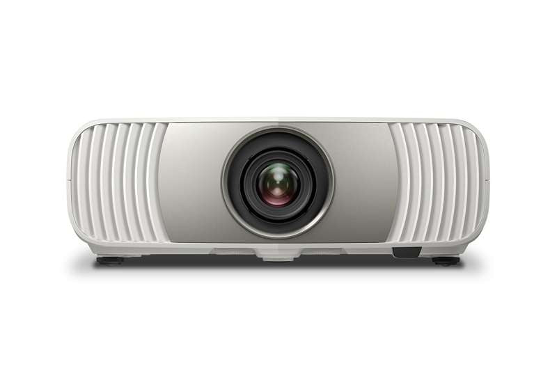 Epson Home Cinema LS6000 4K HDR Laser Projector