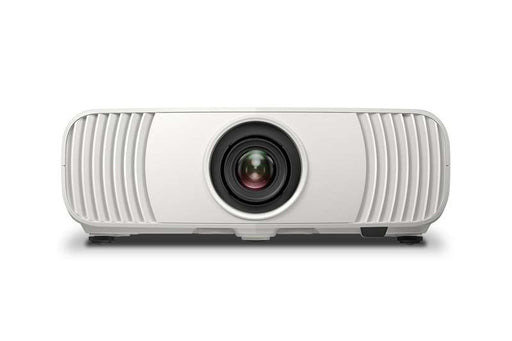 Epson Home Cinema LS5000 4K HDR Laser Projector