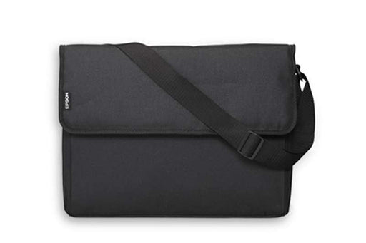 Epson Soft Carrying Case