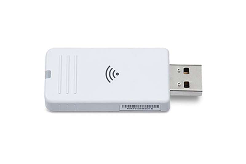 Epson ELPAP11 Wireless LAN Module — AVI-SPL Shop