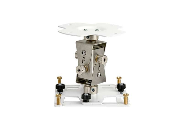 Projector Accessories