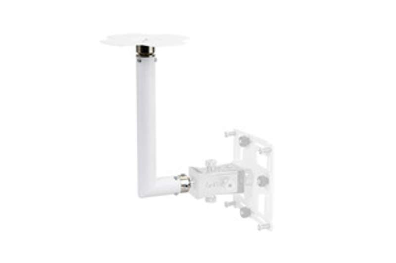 Epson ELPMB69 Portrait Adapter for Projector Ceiling Mount