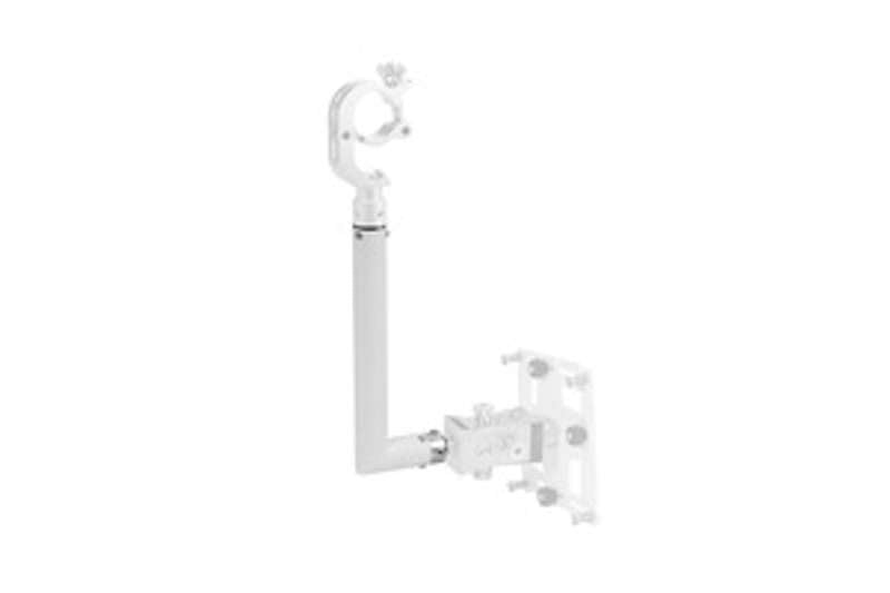 Epson ELPMB69 Portrait Adapter for Projector Ceiling Mount