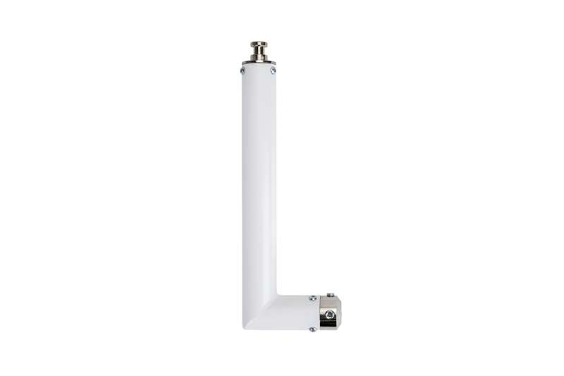 Epson ELPMB69 Portrait Adapter for Projector Ceiling Mount