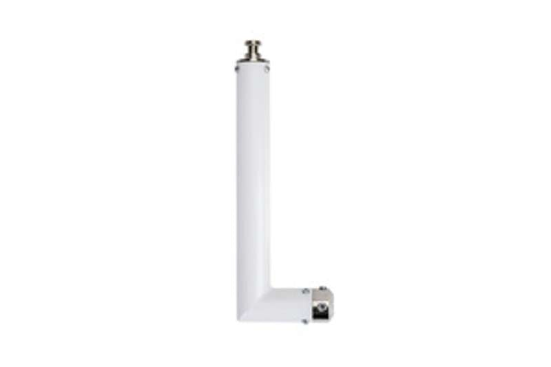 Epson ELPMB69 Portrait Adapter for Projector Ceiling Mount