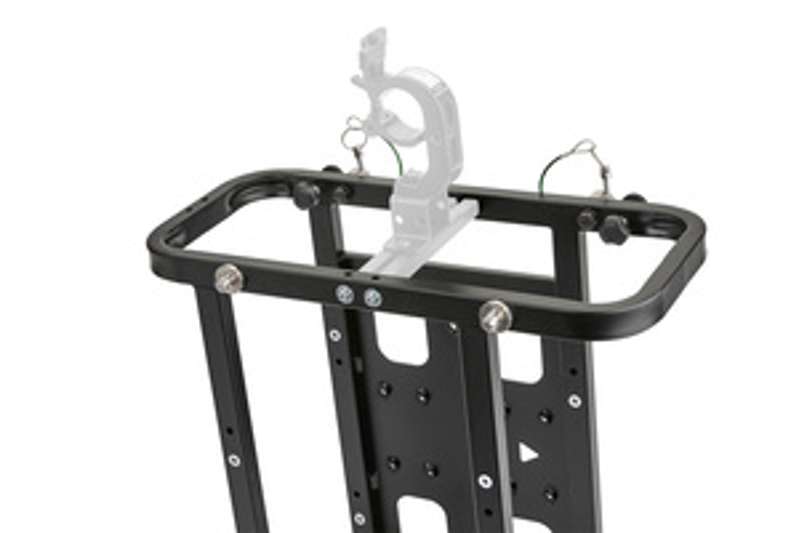 Epson ELPMB76 Projector Stacking Frame – Alfa Model (635 mm Wide)