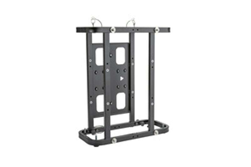 Epson ELPMB76 Projector Stacking Frame – Alfa Model (635 mm Wide)