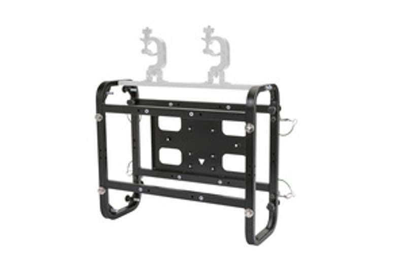 Epson ELPMB76 Projector Stacking Frame – Alfa Model (635 mm Wide)