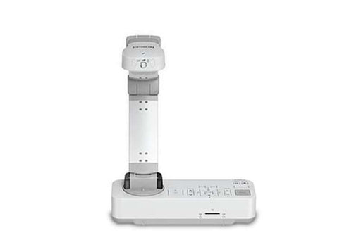 Epson V12H757020 DC-13 Document Camera