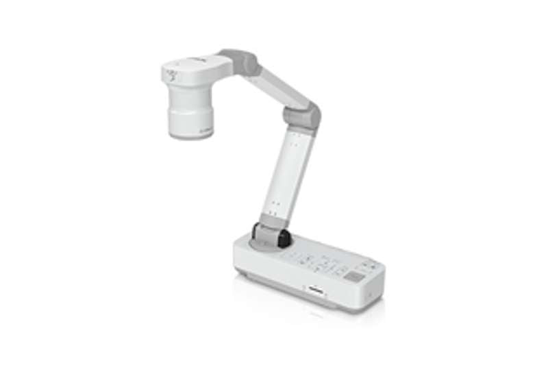Epson DC-21 Document Camera
