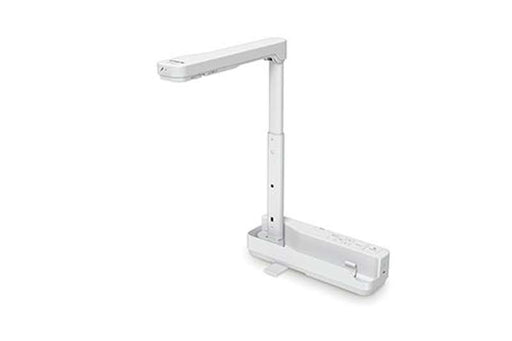 Epson DC-07 Document Camera