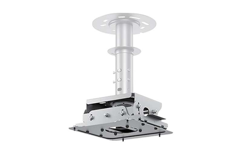 Find the Epson ELPMB67 Adjustable Ceiling Mount for sale at Shop AVI ...