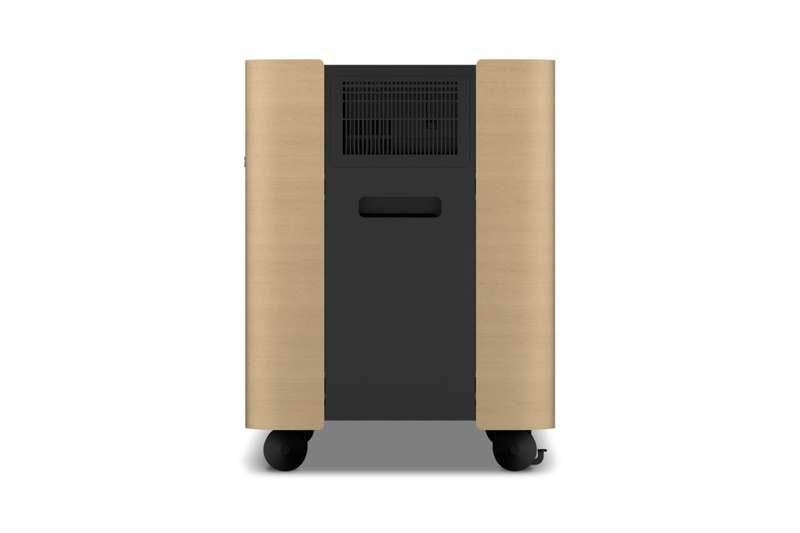 Epson ELPCS01 Mobile Projector Cart
