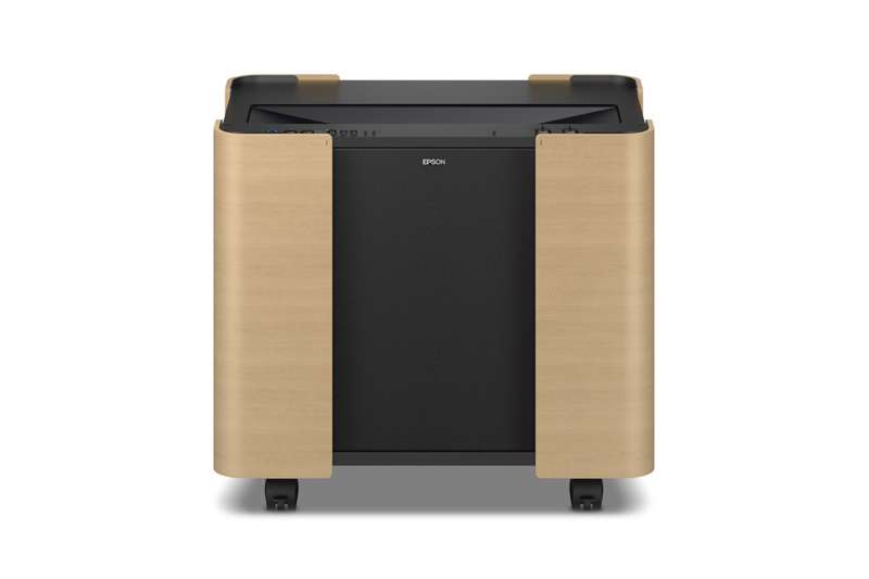 Epson ELPCS01 Mobile Projector Cart