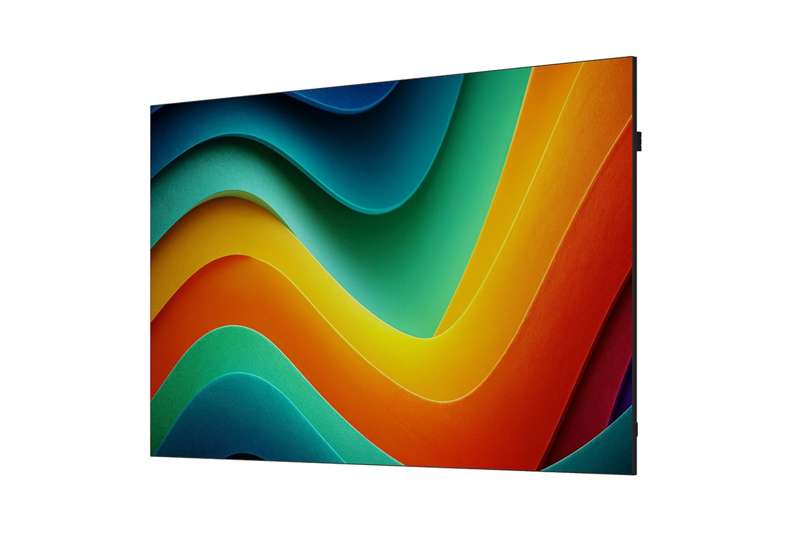 Epson LE-C1135 135'' All-in-One Direct View LED Display