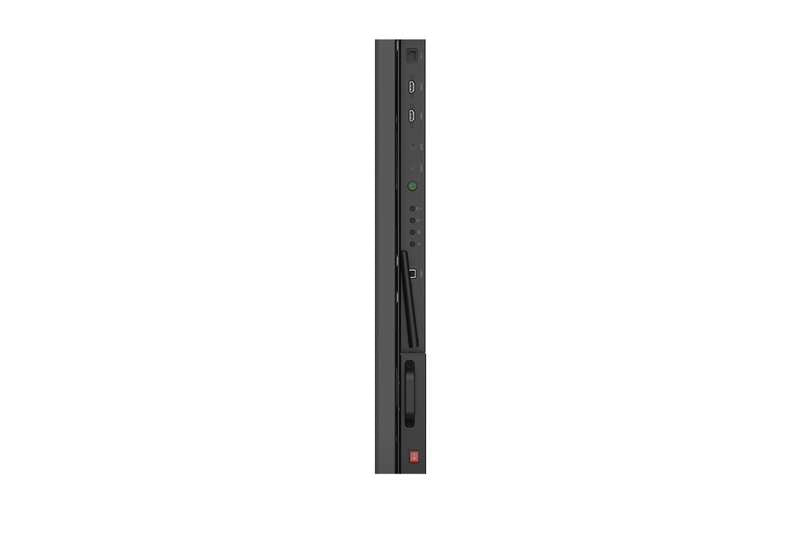 Epson LE-C14K135 135'' 4K All-in-One Direct View LED Display