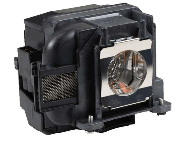 Epson ELPLP87 Replacement Projector Lamp / Bulb