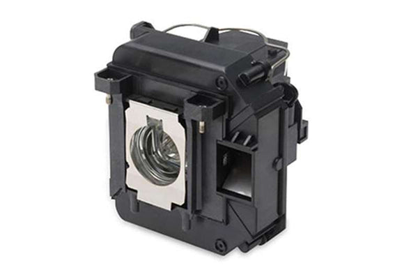 Projector Lamps