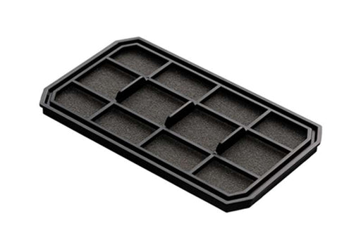 Epson Replacement air filter (PL W16/W16SK)
