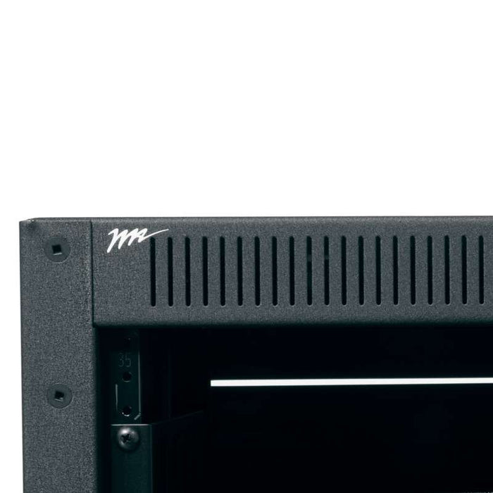 Middle Atlantic 27 RU ERK Series Rack, 20 Inches Deep