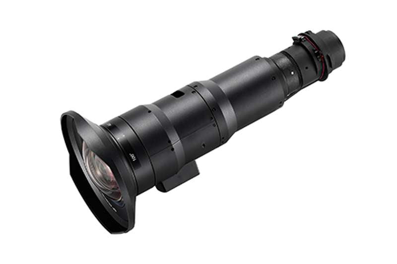 Panasonic ET-DLE020 Ultra Short Throw Zoom Lens