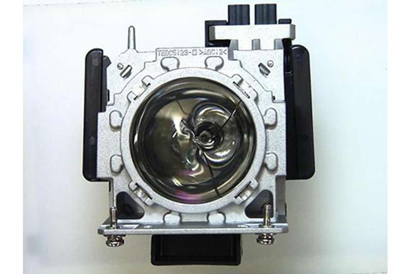 Panasonic ET-LAD310AW Replacement Lamp