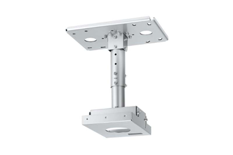 Panasonic High Ceiling Projector Mount Bracket