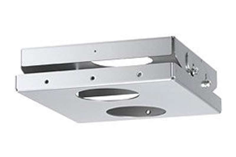 Panasonic Low Ceiling Projector Mount Bracket