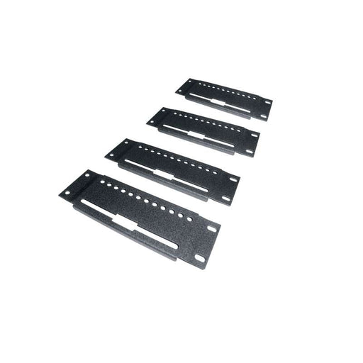 Middle Atlantic 22 Inch Deep justable Rail Bracket for EWR Series