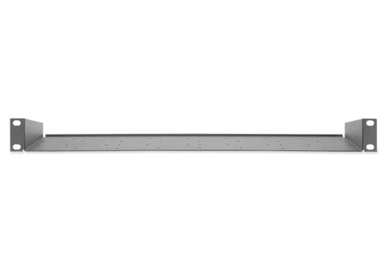 Find the Extron RSB 126 Rack Shelf for 6 Inch Deep Products for sale at ...