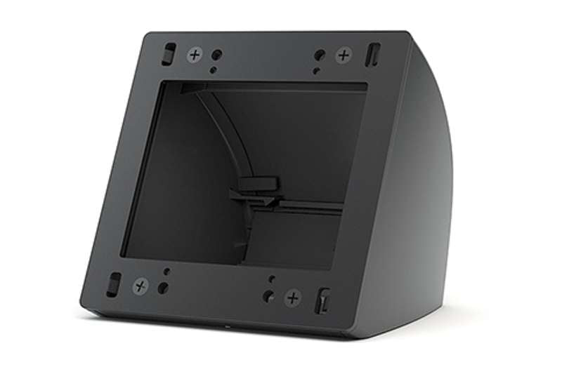 Extron Surface Mount Boxes for US-Gang Product — AVI-SPL Shop