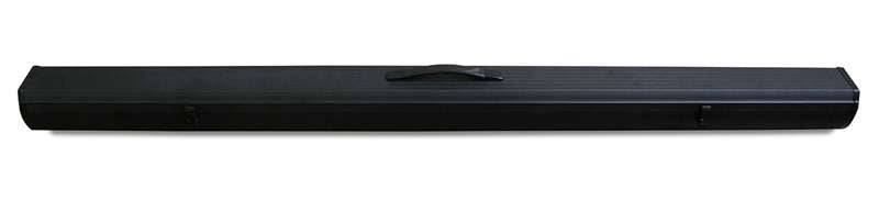 Elite ezCinema 2 Series, 120-inch Diag., 4:3 Portable Screen, MaxWhite2 Material
