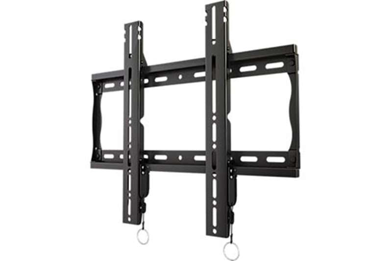 Crimson F46A Universal flat wall mount